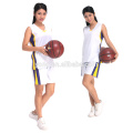 sublimation basketball new model jersey cheap price blank hot selling design